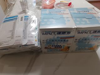 （分類：）位於 。 由 true.clevershark.e4256f 提交（商品編號 1201972264，圖片 1）。簡介： 。