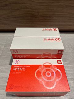 （分類：）位於 。 由 phoebetvxq 提交（商品編號 1201991625，圖片 1）。簡介： 。