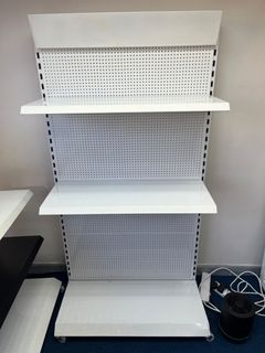 （分類：）位於 。 由 warmmountain.7f9a5a_rabbit 提交（商品編號 1201916434，圖片 1）。簡介： 。