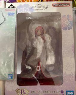 （分類：）位於 。 由 akito90 提交（商品編號 1201939848，圖片 1）。簡介： 。