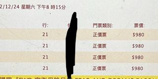 （分類：）位於 。 由 jcChan 提交（商品編號 1202047719，圖片 1）。簡介： 。