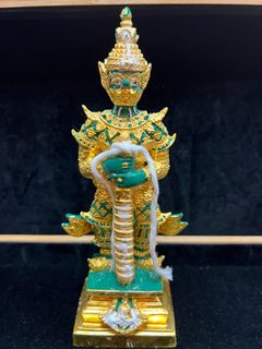 （分類：）位於 。 由 siuwang 提交（商品編號 1202003927，圖片 1）。簡介： 。