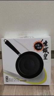 （分類：）位於 。 由 Ha62213 提交（商品編號 1202031318，圖片 1）。簡介： 。