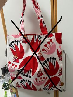 （分類：）位於 。 由 arashijoy 提交（商品編號 1201830732，圖片 1）。簡介： 。