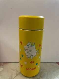 （分類：）位於 。 由 cling119 提交（商品編號 1202004251，圖片 1）。簡介： 。