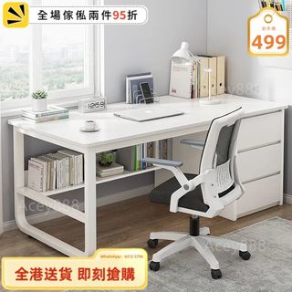 （分類：）位於 。 由 Acey888 提交（商品編號 1201898726，圖片 1）。簡介： 。