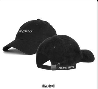 由 odchvg (刊登 ID 1201919337，圖片 1) 提交，位於 的 (類別：)，說明：。