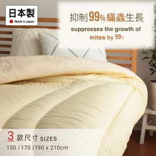Futon & Bedding 床墊及寢具 Collection item 1