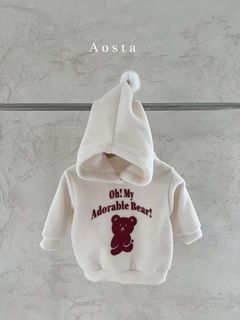 （分類：）位於 。 由 mimibebe.store 提交（商品編號 1201893567，圖片 1）。簡介： 。