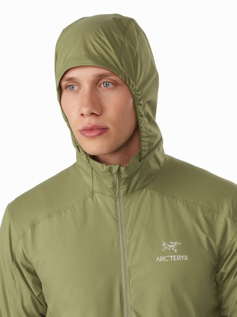 加拿大代購熱賣Arc'teryx Arcteryx NODIN JACKET, 預購- Carousell