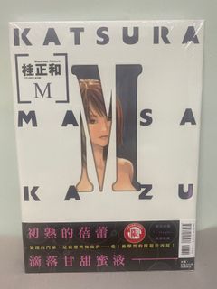 （分類：）位於 。 由 kenn5599 提交（商品編號 1202047456，圖片 1）。簡介： 。