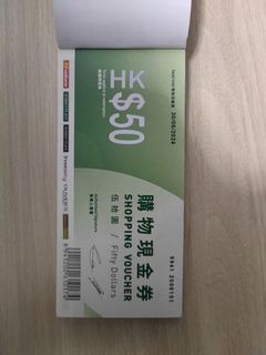 （分類：）位於 。 由 kcsung100 提交（商品編號 1202032458，圖片 1）。簡介： 。
