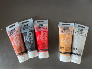 （分類：）位於 。 由 ls.sl 提交（商品編號 1201863280，圖片 1）。簡介： 。
