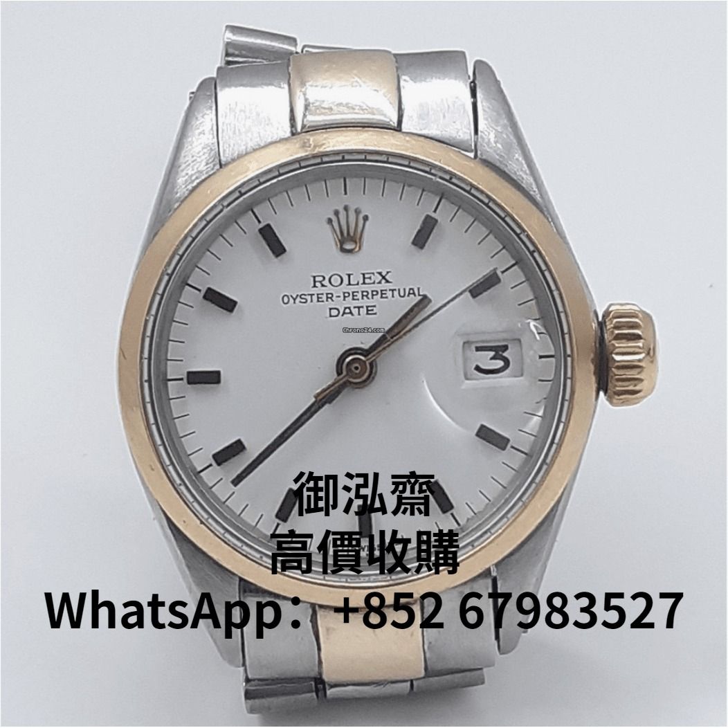 Vintage rolex ladies watch 2025