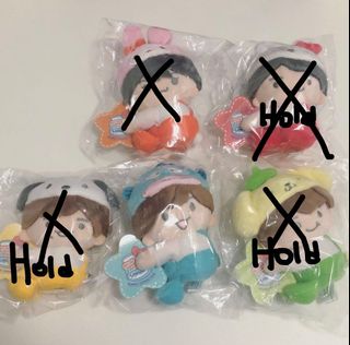 （分類：）位於 。 由 nagitoo 提交（商品編號 1201318530，圖片 1）。簡介： 。