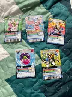 （分類：）位於 。 由 tyubb 提交（商品編號 1201869744，圖片 1）。簡介： 。