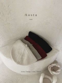 （分類：）位於 。 由 mimibebe.store 提交（商品編號 1201894400，圖片 1）。簡介： 。