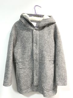 （分類：）位於 。 由 tttylor 提交（商品編號 1202019566，圖片 1）。簡介： 。