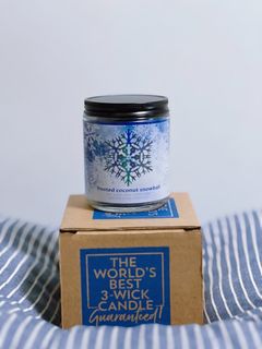 （分類：）位於 。 由 siusu 提交（商品編號 1202042176，圖片 1）。簡介： 。