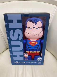 （分類：）位於 。 由 laksoc 提交（商品編號 1202015537，圖片 1）。簡介： 。