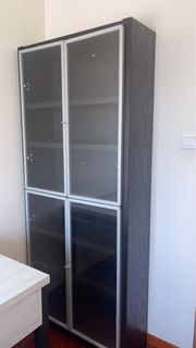 （分類：）位於 。 由 happysquirrels 提交（商品編號 1201910251，圖片 1）。簡介： 。