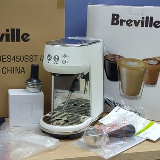 （分類：）位於 。 由 slmwu 提交（商品編號 1202039398，圖片 1）。簡介： 。