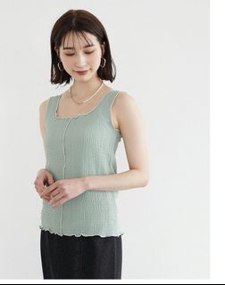 由 ginnnx (刊登 ID 1202050257，圖片 1) 提交，位於 的 (類別：)，說明：。