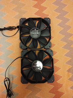 （分類：）位於 。 由 opguyk 提交（商品編號 1202023487，圖片 1）。簡介： 。