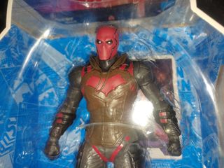 （分類：）位於 。 由 terrylau20001 提交（商品編號 1202054622，圖片 1）。簡介： 。