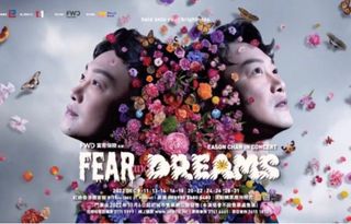 （分類：）位於 。 由 kenckyu 提交（商品編號 1201887379，圖片 1）。簡介： 。