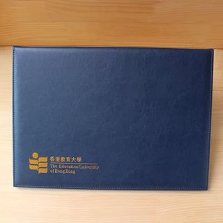 （分類：）位於 。 由 bc1999 提交（商品編號 1202007511，圖片 1）。簡介： 。