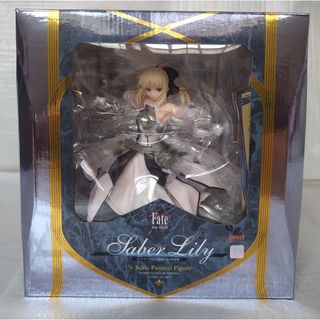 （分類：）位於 。 由 tomchan519 提交（商品編號 1201934685，圖片 1）。簡介： 。