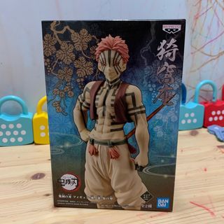 （分類：）位於 。 由 ccgel 提交（商品編號 1201920427，圖片 1）。簡介： 。