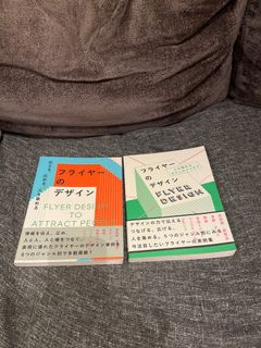 （分類：）位於 。 由 cc1cc2cc3 提交（商品編號 1202006979，圖片 1）。簡介： 。