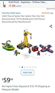 (Category: ) located in . Submitted by beautyandbella (Listing ID 1201933167, Image 1). Description: .