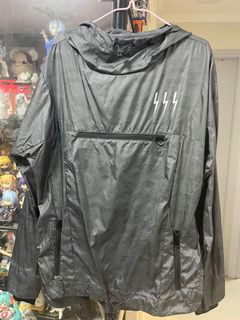 （分類：）位於 。 由 ricericerice_ 提交（商品編號 1202052785，圖片 1）。簡介： 。
