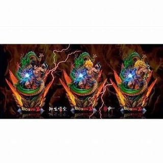 （分類：）位於 。 由 ar_gag 提交（商品編號 1201939980，圖片 1）。簡介： 。