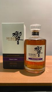（分類：）位於 。 由 mayaso 提交（商品編號 1202052276，圖片 1）。簡介： 。