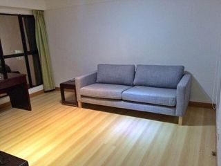 （分類：）位於 。 由 malocsav 提交（商品編號 1202047661，圖片 1）。簡介： 。