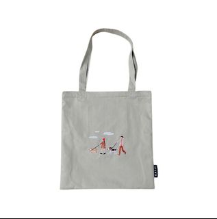 （分類：）位於 。 由 s.giftforyou 提交（商品編號 1201911501，圖片 1）。簡介： 。