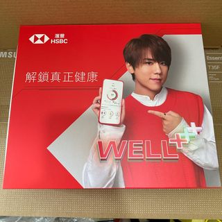 （分類：）位於 。 由 willas2003 提交（商品編號 1201949643，圖片 1）。簡介： 。