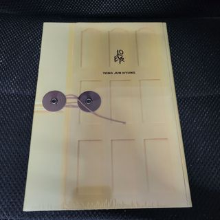 （分類：）位於 。 由 h0217ys 提交（商品編號 1202036174，圖片 1）。簡介： 。
