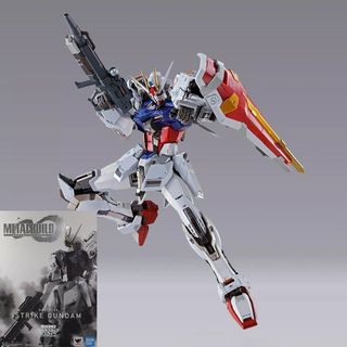 （分類：）位於 。 由 neo524 提交（商品編號 1201930123，圖片 1）。簡介： 。