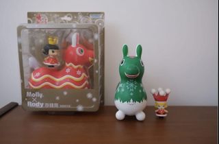 由 in_clouds (刊登 ID 1202011157，圖片 1) 提交，位於 的 (類別：)，說明：。
