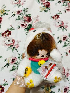 （分類：）位於 。 由 yyyyoooo_ 提交（商品編號 1201993229，圖片 1）。簡介： 。