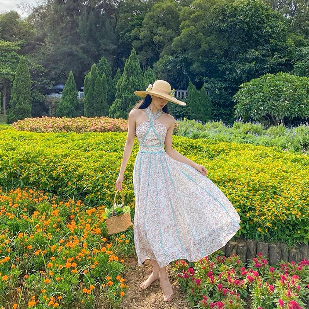 Newchic dresses deals