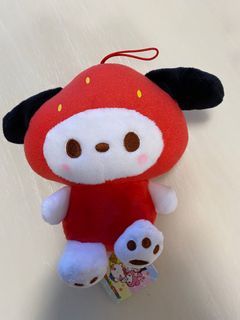 （分類：）位於 。 由 segno_store 提交（商品編號 1201985702，圖片 1）。簡介： 。