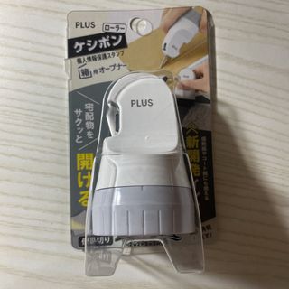 （分類：）位於 。 由 karinew 提交（商品編號 1202046066，圖片 1）。簡介： 。