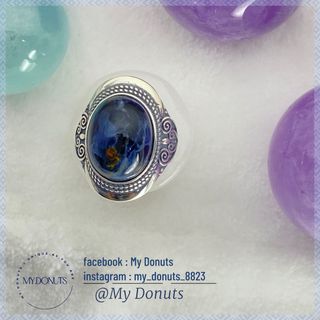（分類：）位於 。 由 MY.Donuts 提交（商品編號 1202021310，圖片 1）。簡介： 。