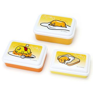 （分類：）位於 。 由 sonygi 提交（商品編號 1201904053，圖片 1）。簡介： 。